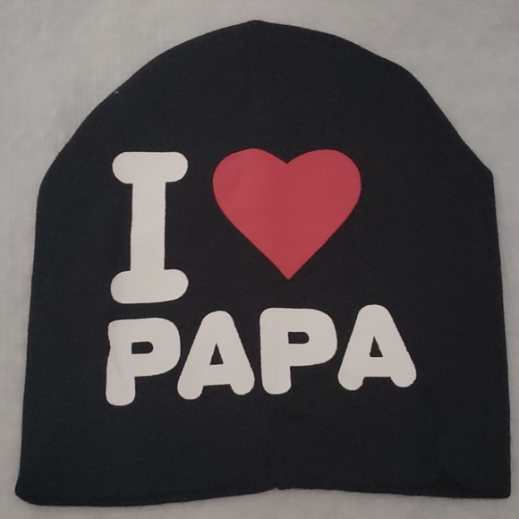 Baby hat - Picture 3 of 6